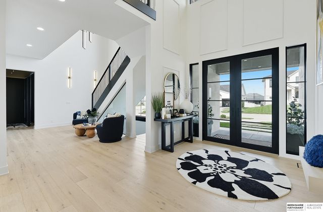 20973 Polk Street, Omaha, NE 68022