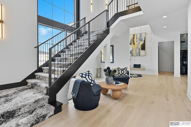 20973 Polk Street, Omaha, NE 68022