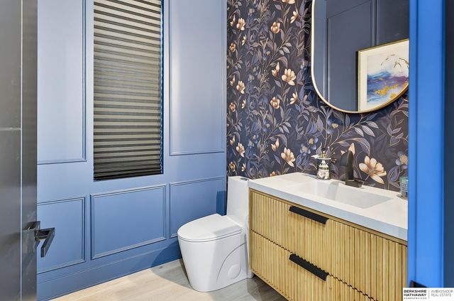 20973 Polk Street, Omaha, NE 68022