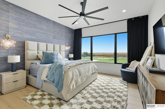 20973 Polk Street, Omaha, NE 68022