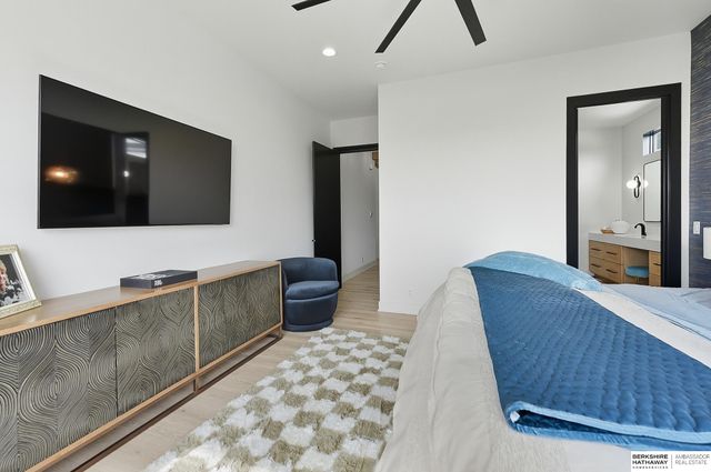 20973 Polk Street, Omaha, NE 68022