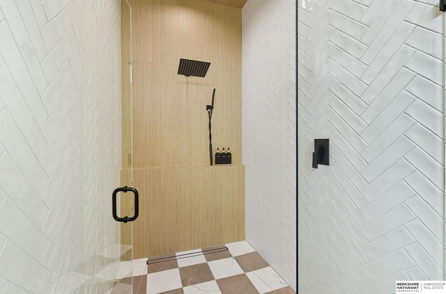 20973 Polk Street, Omaha, NE 68022