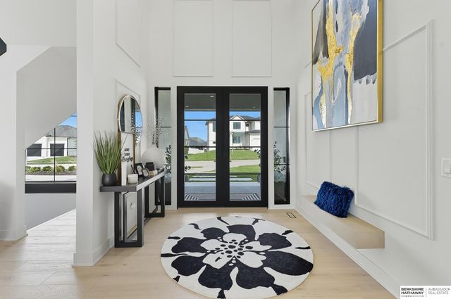 20973 Polk Street, Omaha, NE 68022