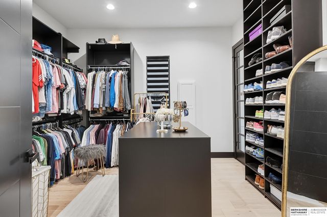 20973 Polk Street, Omaha, NE 68022