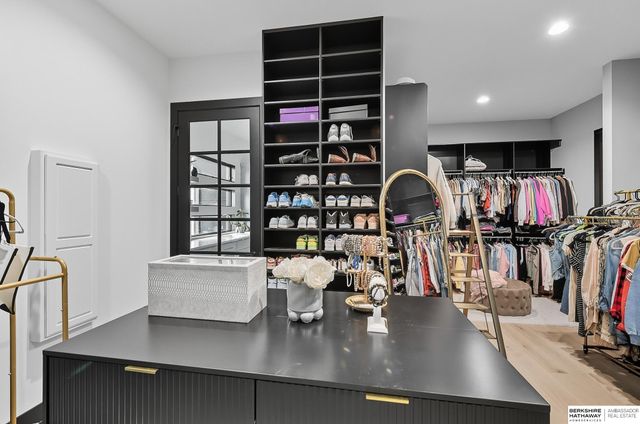 20973 Polk Street, Omaha, NE 68022