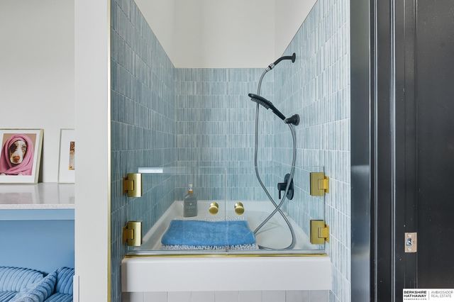 20973 Polk Street, Omaha, NE 68022