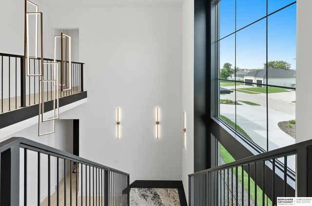 20973 Polk Street, Omaha, NE 68022