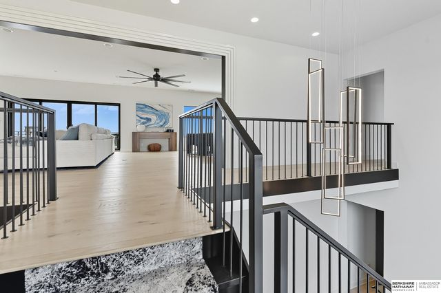 20973 Polk Street, Omaha, NE 68022