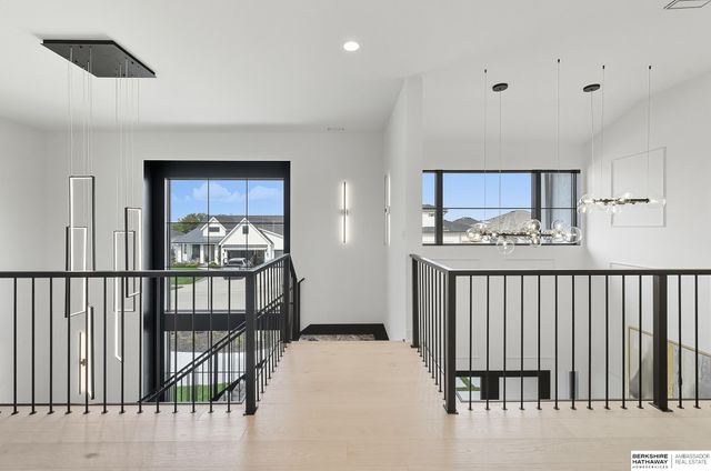 20973 Polk Street, Omaha, NE 68022