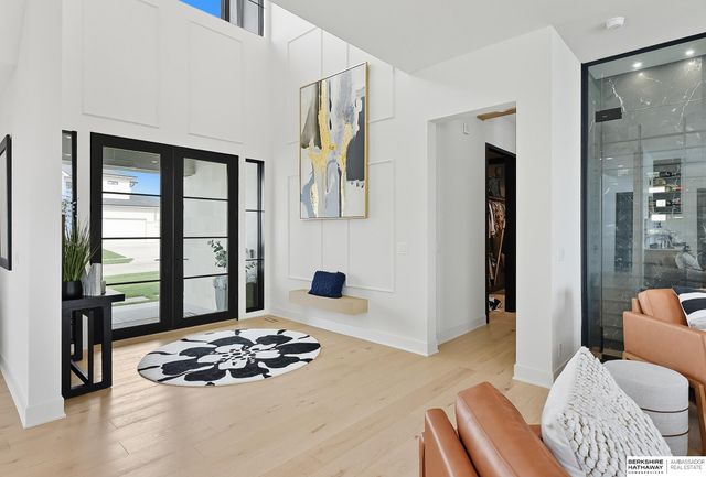 20973 Polk Street, Omaha, NE 68022