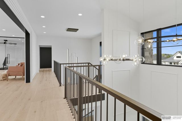 20973 Polk Street, Omaha, NE 68022