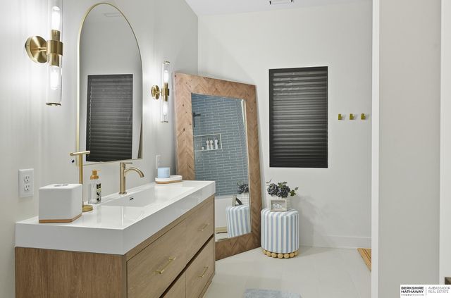 20973 Polk Street, Omaha, NE 68022