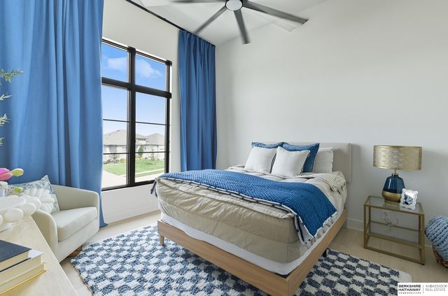 20973 Polk Street, Omaha, NE 68022