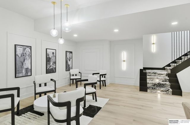 20973 Polk Street, Omaha, NE 68022