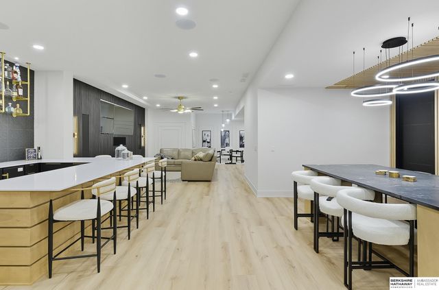 20973 Polk Street, Omaha, NE 68022