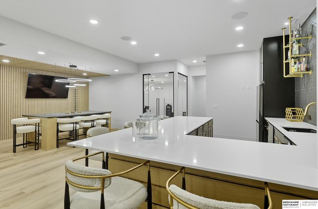 20973 Polk Street, Omaha, NE 68022