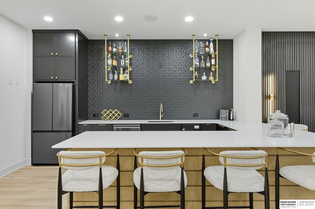 20973 Polk Street, Omaha, NE 68022