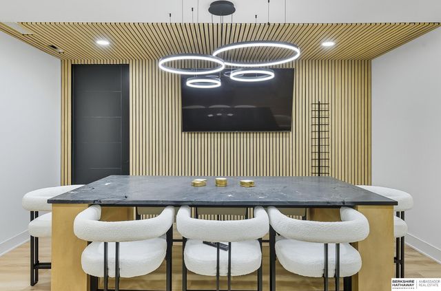 20973 Polk Street, Omaha, NE 68022