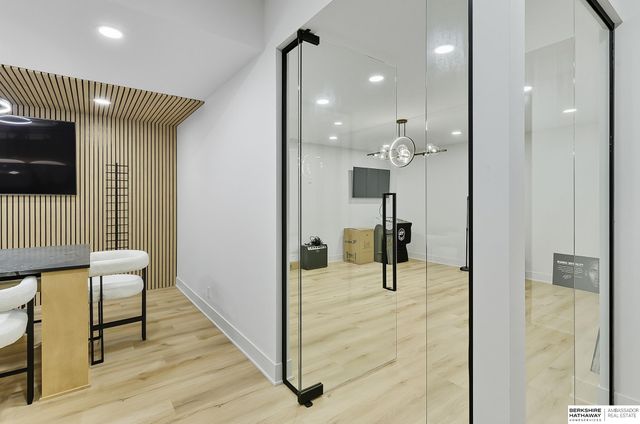 20973 Polk Street, Omaha, NE 68022