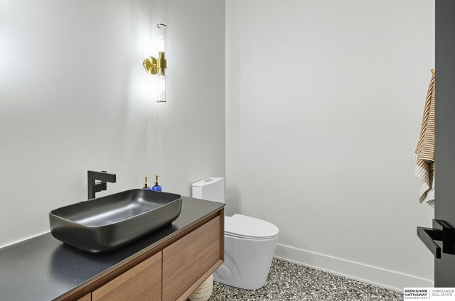 20973 Polk Street, Omaha, NE 68022