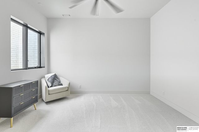 20973 Polk Street, Omaha, NE 68022