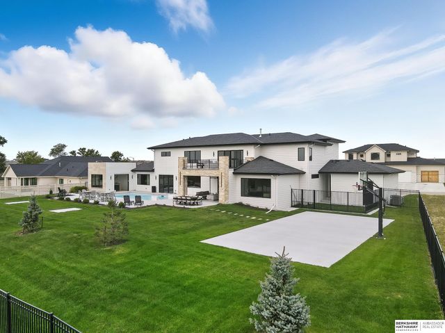 20973 Polk Street, Omaha, NE 68022