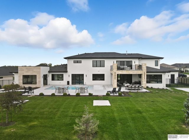 20973 Polk Street, Omaha, NE 68022