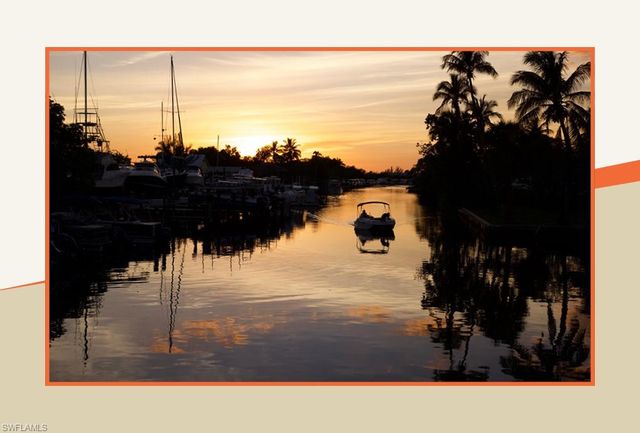 3732 Grove CIR, Naples, FL 34112