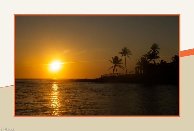 3732 Grove CIR, Naples, FL 34112