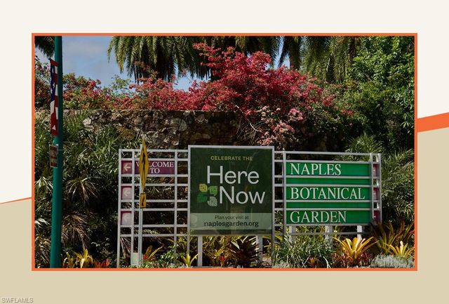 3732 Grove CIR, Naples, FL 34112