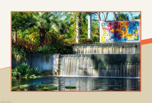 3732 Grove CIR, Naples, FL 34112