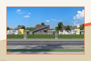 3732 Grove CIR, Naples, FL 34112