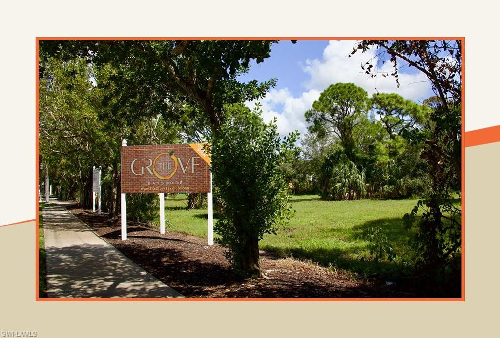 3732 Grove CIR, NAPLES, FL 34112 — photo 4