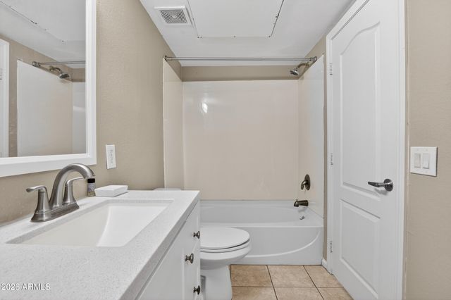 1081 W 1st Street 10, Tempe, AZ 85281