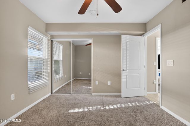 1081 W 1st Street 10, Tempe, AZ 85281