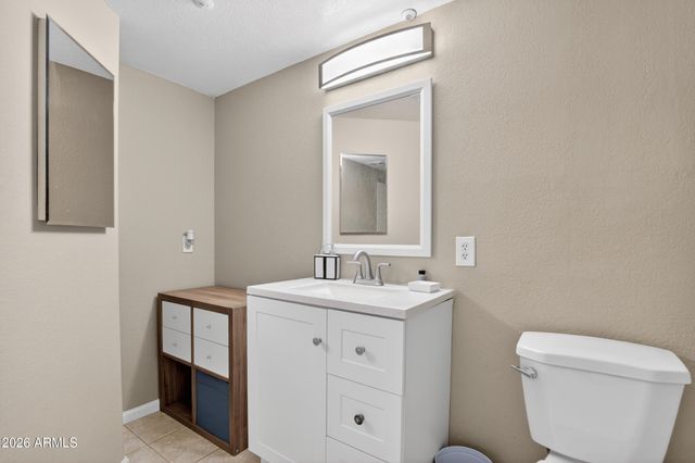 1081 W 1st Street 10, Tempe, AZ 85281