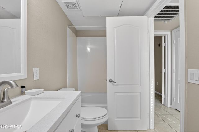 1081 W 1st Street 10, Tempe, AZ 85281