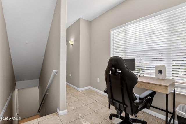 1081 W 1st Street 10, Tempe, AZ 85281