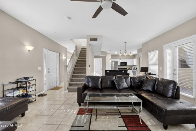 1081 W 1st Street 10, Tempe, AZ 85281