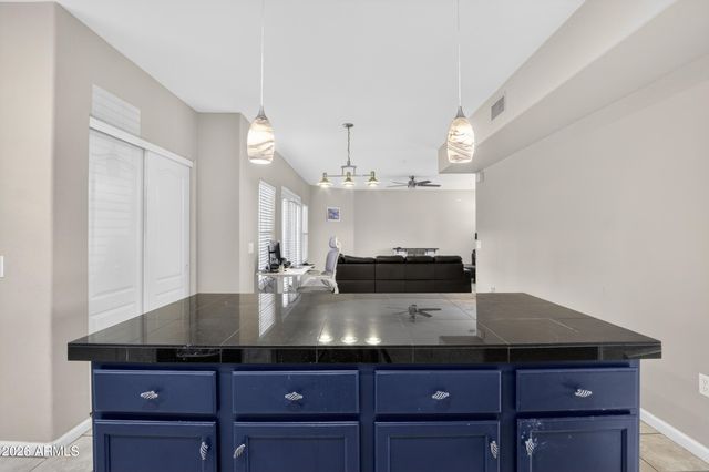 1081 W 1st Street 10, Tempe, AZ 85281