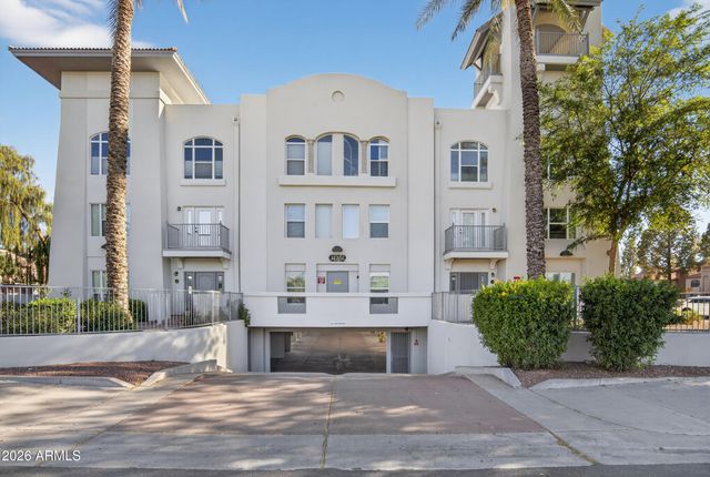 1081 W 1st Street 10, Tempe, AZ 85281