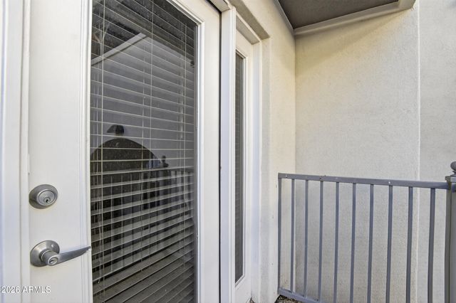 1081 W 1st Street 10, Tempe, AZ 85281