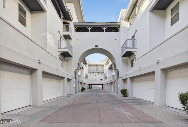 1081 W 1st Street 10, Tempe, AZ 85281