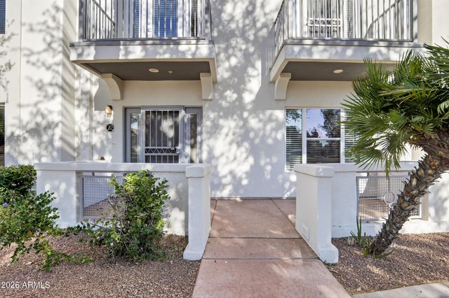 1081 W 1st Street 10, Tempe, AZ 85281