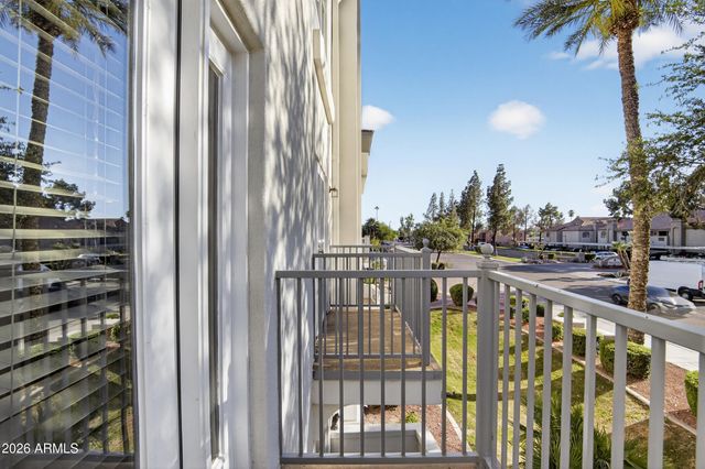 1081 W 1st Street 10, Tempe, AZ 85281