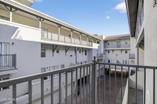 1081 W 1st Street 10, Tempe, AZ 85281