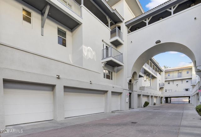 1081 W 1st Street 10, Tempe, AZ 85281