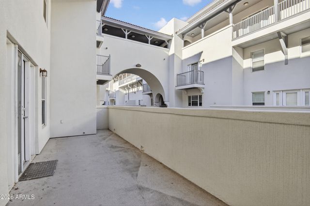 1081 W 1st Street 10, Tempe, AZ 85281