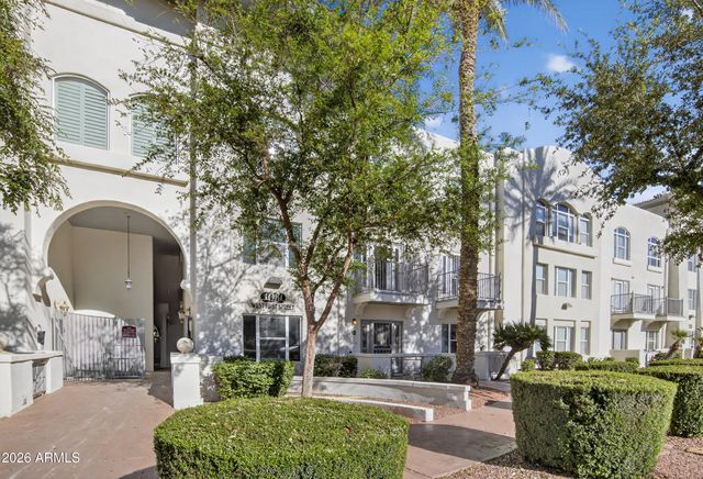 1081 W 1st Street 10, Tempe, AZ 85281