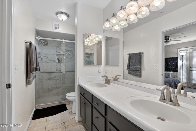 1081 W 1st Street 10, Tempe, AZ 85281